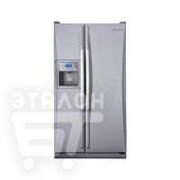 Холодильник DAEWOO FRS-2031IAL