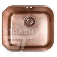 Кухонная мойка ALVEUS Variant Monarch 10 Copper 1113580