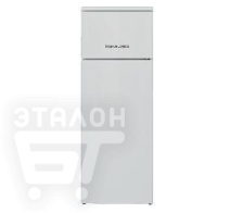 Холодильник SCHAUB LORENZ SLU S256W3M