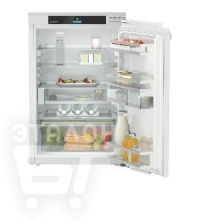 Холодильник LIEBHERR IRd 3950