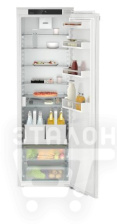 Холодильник LIEBHERR IRDe 5120