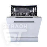 Посудомоечная машина CATA LVI61013