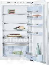 Холодильник BOSCH kir 31af30r