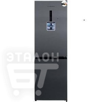Холодильник SCHAUB LORENZ SLU C185D0G