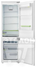 Холодильник MIDEA MRI 9217FN