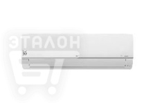 Сплит-система LG Eco Smart PC-24SQ