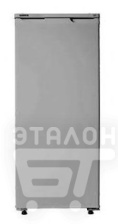 Холодильник САРАТОВ  451 (кш-160) серый