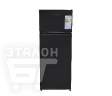Холодильник PREMIER PRM-211TFDF/DI