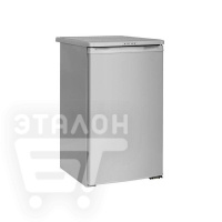 Морозильник САРАТОВ 154 (МШ-90) серый