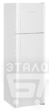 Холодильник LIEBHERR  CTN 3663