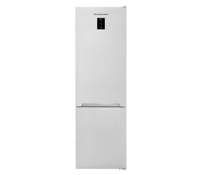 Холодильник SCHAUB LORENZ SLU S379W4E