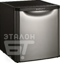 Холодильник KRAFT BR 50 I