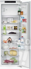 Холодильник V-ZUG magnum 60i eco
