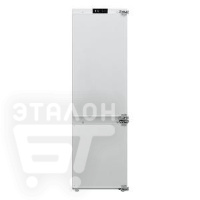 Холодильник VESTFROST VFBI17F00