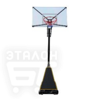 Баскетбольная стойка DFC Stand 54T