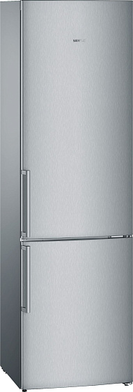 Холодильник SIEMENS kg 39vxl20 r