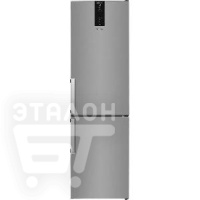 Холодильник WHIRLPOOL W7 931T MX H