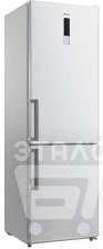 Холодильник KRAFT KFHD-400RWNF