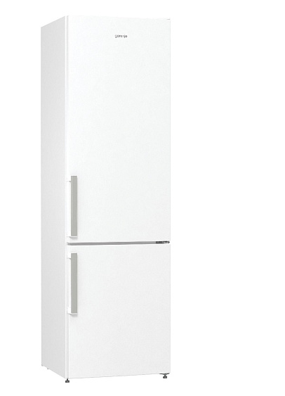 Холодильник GORENJE NRK 6201 CW
