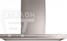 Вытяжка FALMEC Lumina NRS Isola Steel Glass 90 CLMI90.00P2#NEUI490F