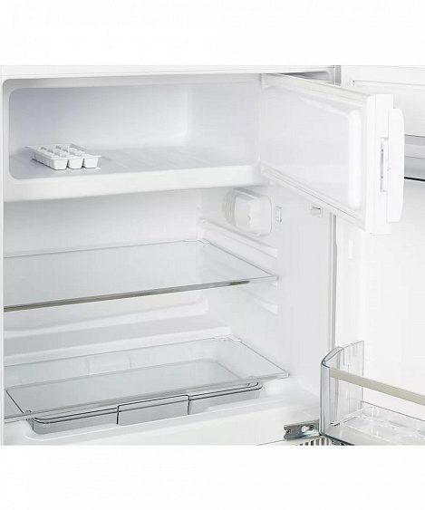 Холодильник KUPPERSBERG VBMC 115