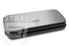 Вакууматор CASO Touch VAC