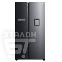 Холодильник KORTING KNFS 95780 W XN
