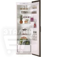 Холодильник  DE DIETRICH drs 1332 j