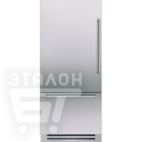 Холодильник KITCHENAID KCZCX 20901L