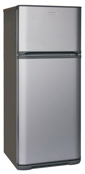Холодильник БИРЮСА M 136