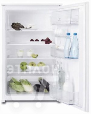 Холодильник ELECTROLUX ern 91400 aw