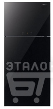 Холодильник DAEWOO FN-T650NPB