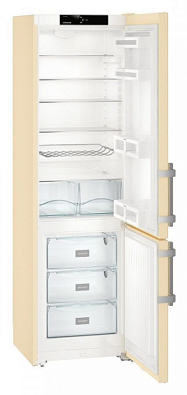 Холодильник LIEBHERR CUbe 4015