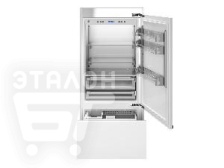 Холодильник BERTAZZONI REF90PRR