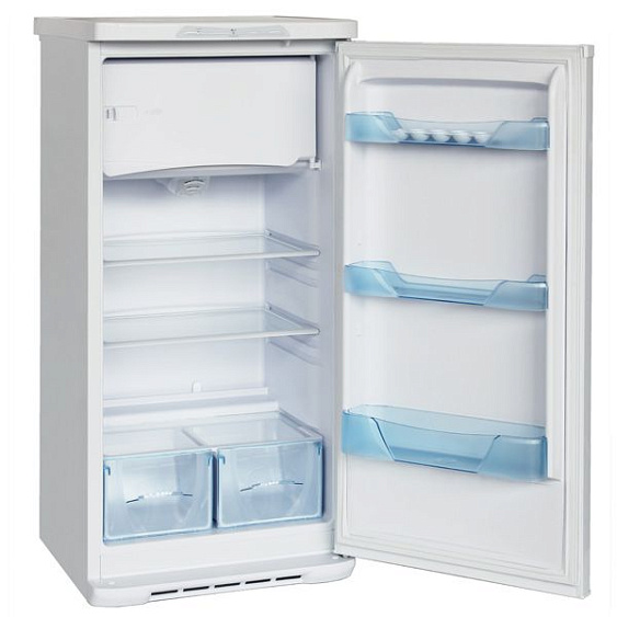 Холодильник БИРЮСА 238