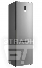 Холодильник MIDEA MRB520SFNX