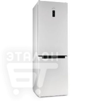 Холодильник INDESIT df 5180 w