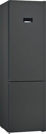 Холодильник BOSCH KGN39XC2AR