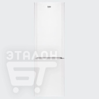 Холодильник BEKO cs 335020