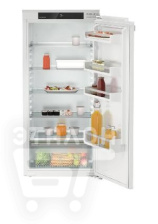 Холодильник LIEBHERR IRe 4100