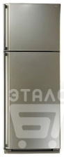 Холодильник SHARP SJ58CCH