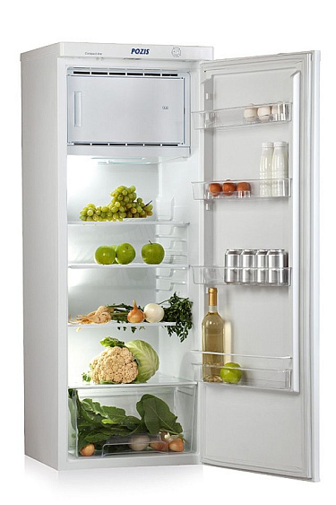 Холодильник POZIS rs-416