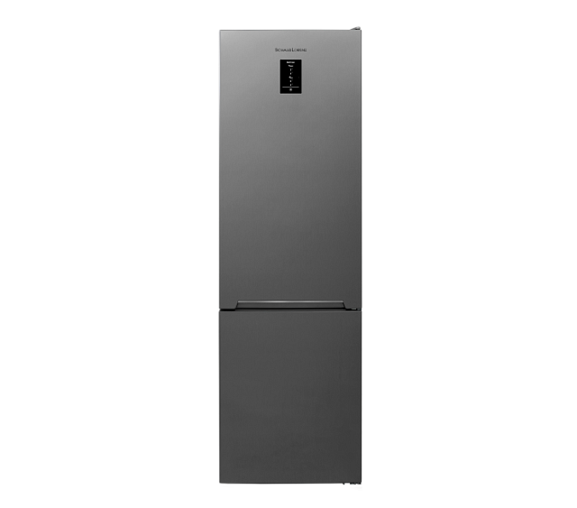 Холодильник SCHAUB LORENZ SLU S379G4E