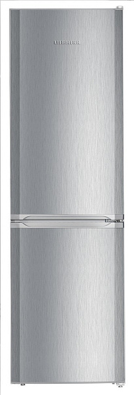 Холодильник LIEBHERR CUele 3331