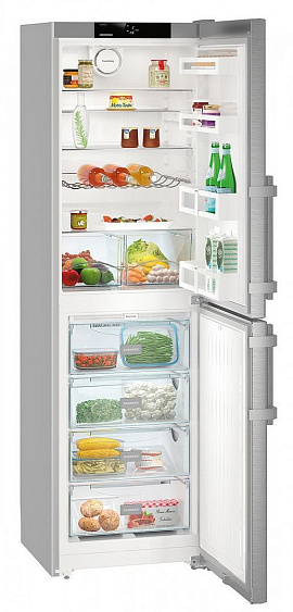 Холодильник LIEBHERR CNef 3915
