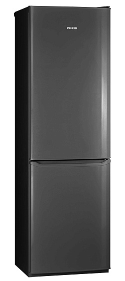 Холодильник POZIS RK-149 графитовый