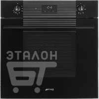 Духовой шкаф SMEG SF6100VB3