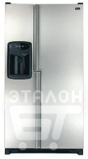 Холодильник Maytag GZ 2626 GEK S