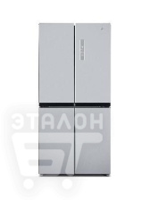 Холодильник MIDEA MRC518SFNX
