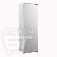 Холодильник ASCOLI ASL330WBI